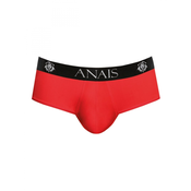 Soul Jock Bikini Muške gace, Crvene