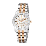 Guy Laroche Guy Laroche Ženski Sat GLWLG0000123