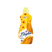 Daylan Summer Dreaming Omekšivac za veš, 2L