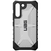 UAG Plasma, ash - Galaxy S22 (213423113131)