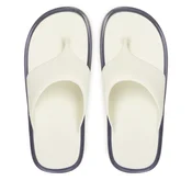 Japonke Melissa Float Ad. 33915 Bela