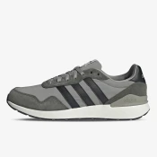 adidas Run 60s 4.0