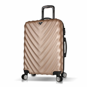 ZOOZIE BAGS Kofer MV6999