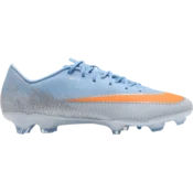 Nike Nogometni čevlji Mercurial Vapor 17 Academy FG/MG