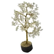 Signes Grimalt Gemstone Tree L Kostanjeva