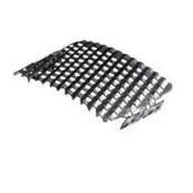 shumee Nadomestno rezilo za strgalo/strgalo 60x40 mm KD11234