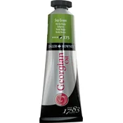 Daler Rowney Georgian Oljna barva Sap Green 38 ml 1 kos
