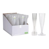 Šampanjec 130ml PH TRA (4 kosi)