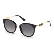 Guess GU7645 01B