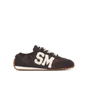 Steve Madden Superge 11005670 Temno rjava