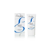 Embryolisse Hydra-Mat Emulsion