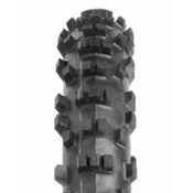 VeeRubber VRM140 ( 2.50-10 TT/TL 33J )