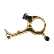 B3 Archery Release Tanjent Back Tension
