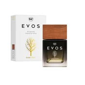 shumee 020031 K2 V052 EVOS Samurai steklenica 50 ml