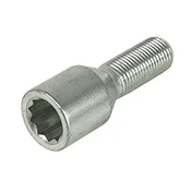 Šraf tocka M12x1,5 28mm torex konus