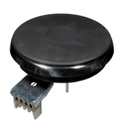 EGO Grejna ploca standard fi 220