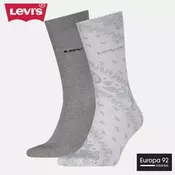 Levis carape