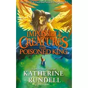 The Poisoned King