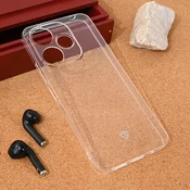 Maska za mobilni telefon Xiaomi Redmi 13 TERACELL SKIN