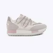 SERGIO TACCHINI Patike scone W