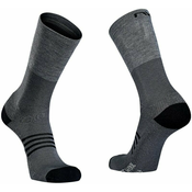 Northwave Extreme Pro High Črna S
