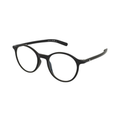Montblanc MB0324S 005