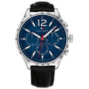 TOMMY HILFIGER 1791468