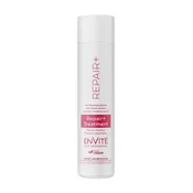Dusy Envité Repair+ Treatment 250 ml