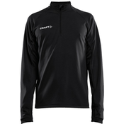 Mikica Craft EVOLVE HALFZIP M
