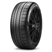 Pirelli P ZERO CORSA 285/35 R20 104Y