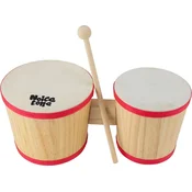 Noicetone D028-1 4+5 Natural Bongi (Kot novo)