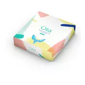 Ola LED Set za izbeljivanje zuba + 2 olovke
