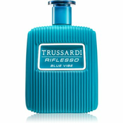 Trussardi Riflesso Blue Vibe Limited Edition EDT 100 ml