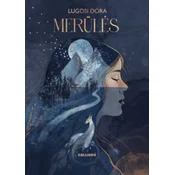 Merülés