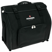 Torba za 120-basno harmoniko HO-AZ 5731 Hohner