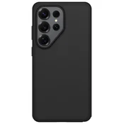 Ovitek Otterbox OB REACT MAGNETS SAMSUNG GALAXY/S26 ULTRA - črn (77-99952)