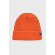 Kapa s primesjo volne Rip Curl