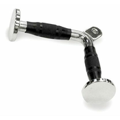 PRO-GRIP TRICEPS PRESS DOWN BAR