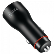 Original Huawei auto brzi punjac Super Charge 25.5W sa Type C kablom CP36 Outlet