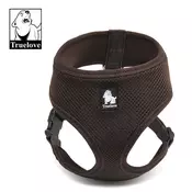 Truelove Oprsnica PUPPY – RJAVA S