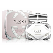 GUCCI BAMBOO PARFEMSKA VODA 30ml