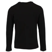 Guess Maglia Uomo