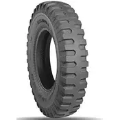MRL traktorske gume 7.00-16 8R107F ML869 prik. TT CC