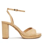 Sandali Aldo Gracious 13966703 Bež