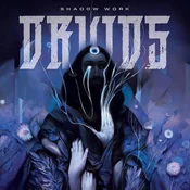 Druids - Shadow Work (2 LP)