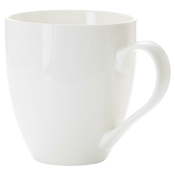 DŽAMBO ŠOLJA  600 ml
