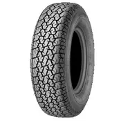 Michelin Collection XDX-B ( 185/70 R13 86V )