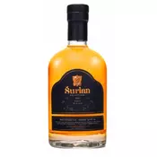 RAKIJA SURLAN SELECTION SLJIVA 0.7L