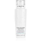 Lancome - DOUCEUR lait galateis TP 400 ml