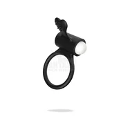Vibro Prsten za Penis Heart